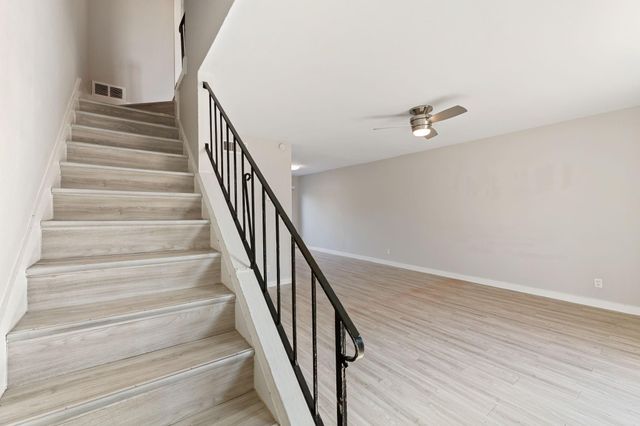 5005 Manor Road 121, Austin, TX 78723