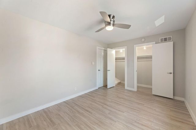 5005 Manor Road 121, Austin, TX 78723