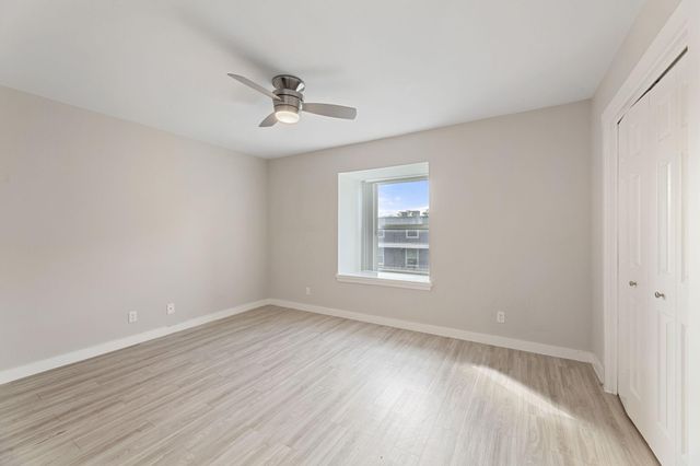 5005 Manor Road 121, Austin, TX 78723