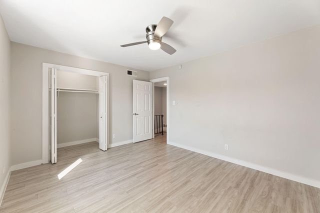 5005 Manor Road 121, Austin, TX 78723