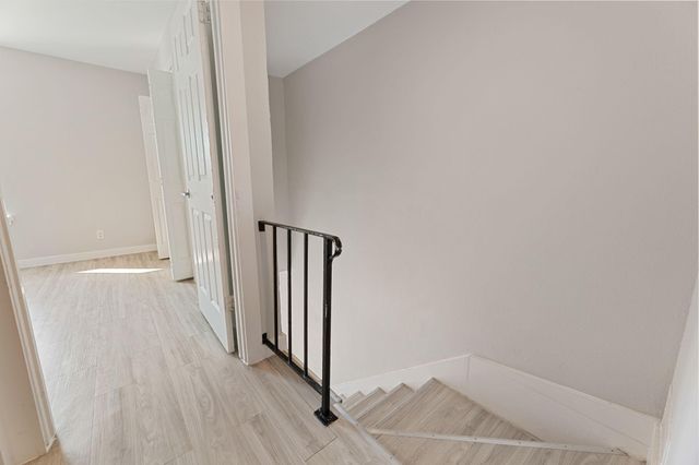 5005 Manor Road 121, Austin, TX 78723