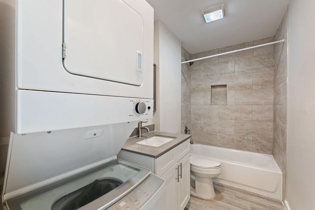 5005 Manor Road 121, Austin, TX 78723