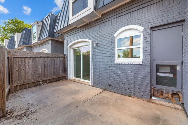 5005 Manor Road 121, Austin, TX 78723