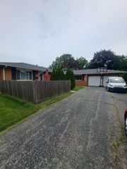 4818 -4820 Winterset Drive, Columbus, OH 43220