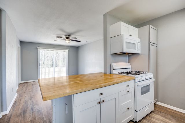2117 N Duke Drive, Sherman, TX 75090
