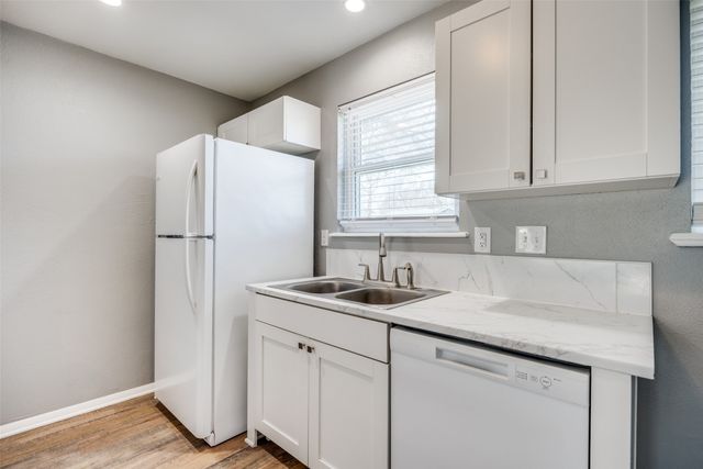 2117 N Duke Drive, Sherman, TX 75090