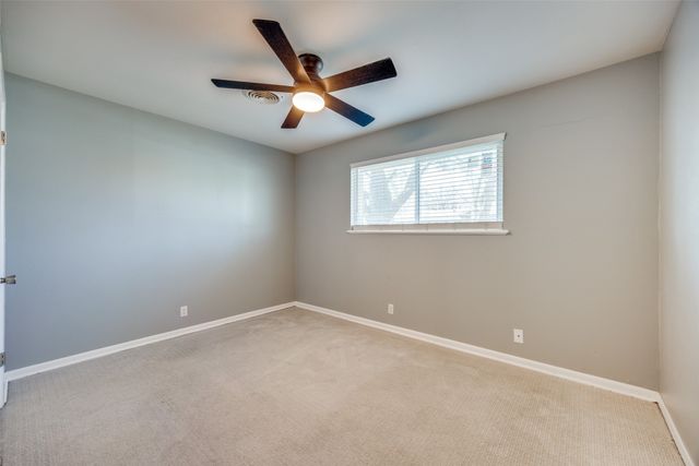2117 N Duke Drive, Sherman, TX 75090