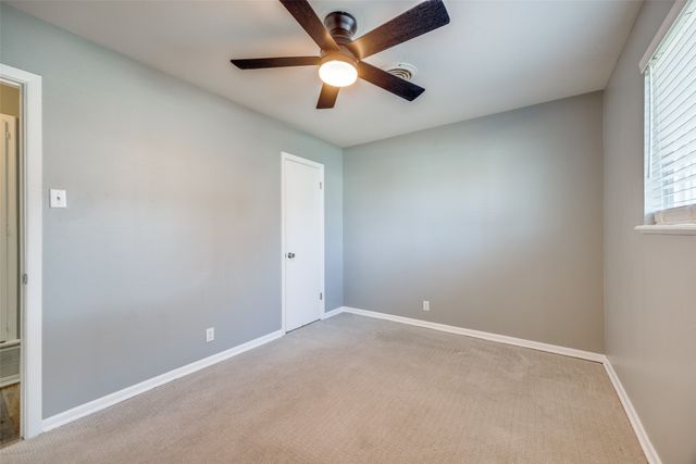 2117 N Duke Drive, Sherman, TX 75090