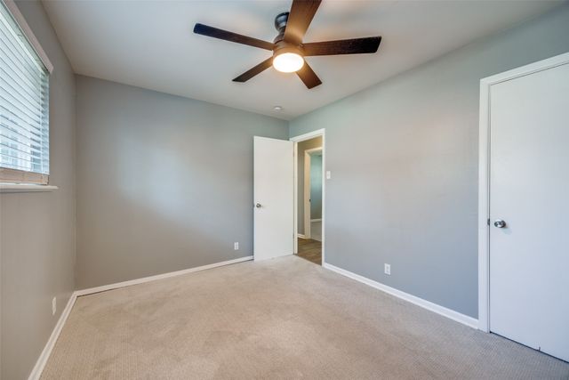 2117 N Duke Drive, Sherman, TX 75090