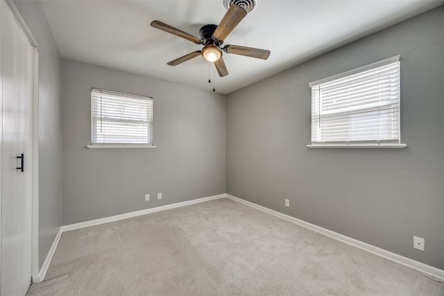 2117 N Duke Drive, Sherman, TX 75090