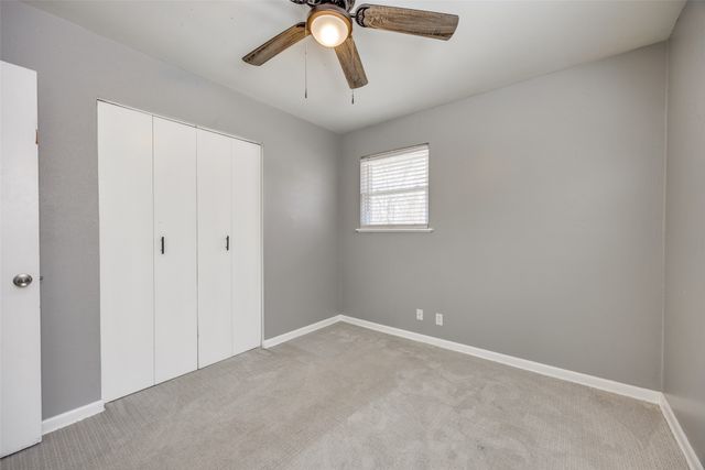 2117 N Duke Drive, Sherman, TX 75090