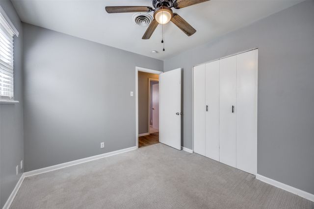2117 N Duke Drive, Sherman, TX 75090