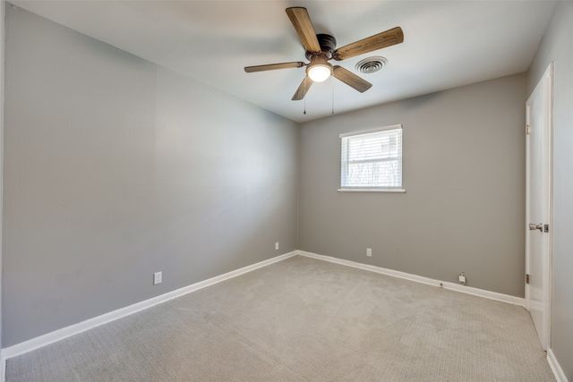 2117 N Duke Drive, Sherman, TX 75090