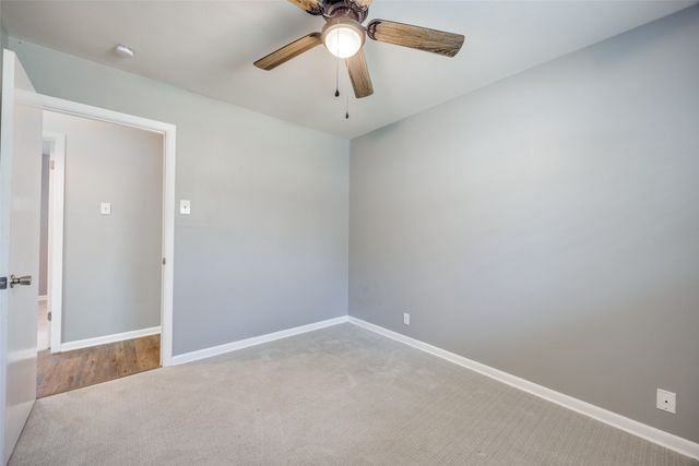 2117 N Duke Drive, Sherman, TX 75090