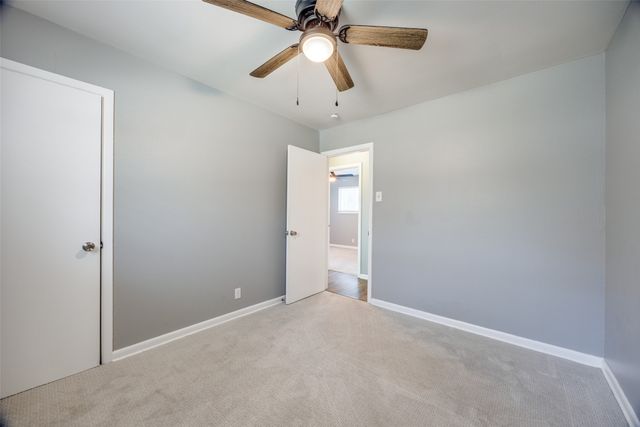 2117 N Duke Drive, Sherman, TX 75090