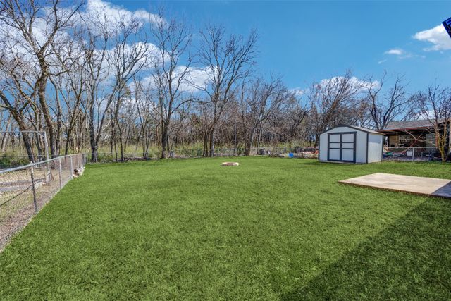2117 N Duke Drive, Sherman, TX 75090