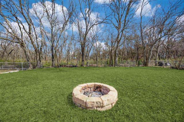 2117 N Duke Drive, Sherman, TX 75090