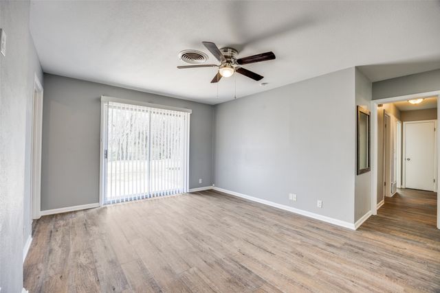 2117 N Duke Drive, Sherman, TX 75090