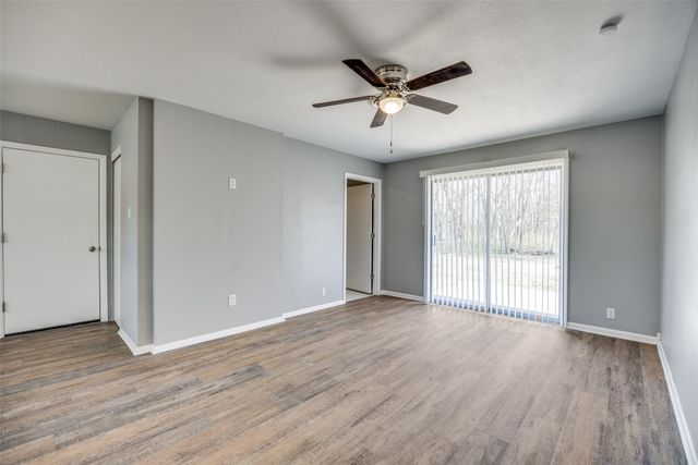 2117 N Duke Drive, Sherman, TX 75090