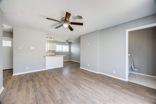 2117 N Duke Drive, Sherman, TX 75090