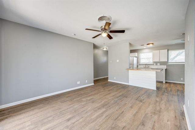 2117 N Duke Drive, Sherman, TX 75090
