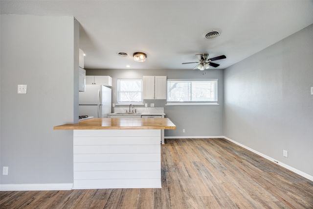 2117 N Duke Drive, Sherman, TX 75090