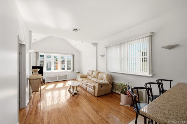 9725 91st Street, Ozone Park, NY 11416