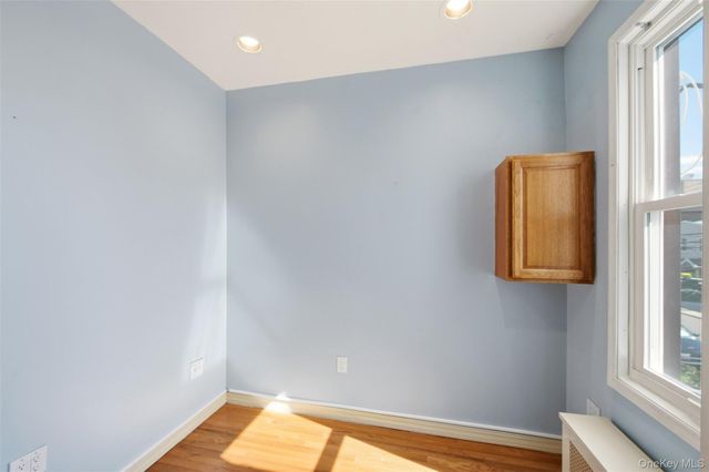 9725 91st Street, Ozone Park, NY 11416