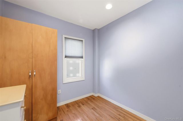 9725 91st Street, Ozone Park, NY 11416