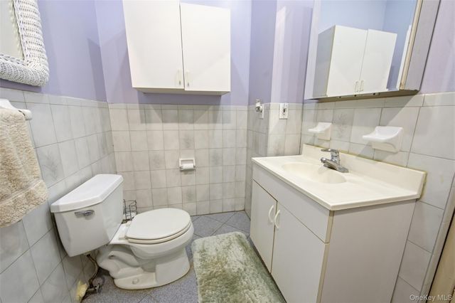 9725 91st Street, Ozone Park, NY 11416