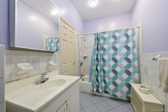 9725 91st Street, Ozone Park, NY 11416