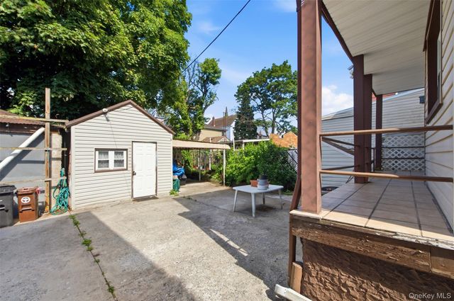 9725 91st Street, Ozone Park, NY 11416