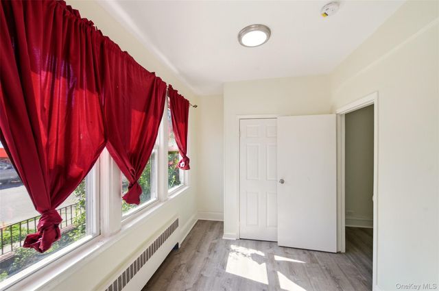 9725 91st Street, Ozone Park, NY 11416