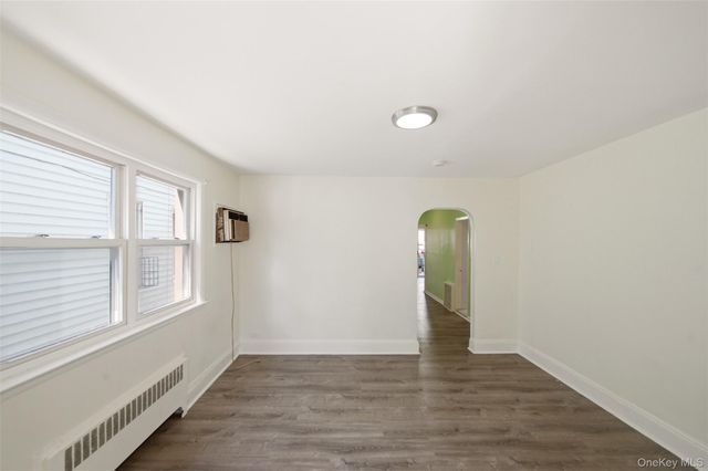 9725 91st Street, Ozone Park, NY 11416