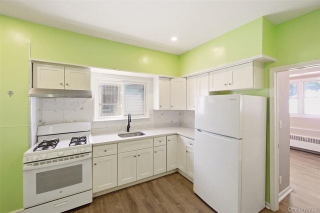 9725 91st Street, Ozone Park, NY 11416