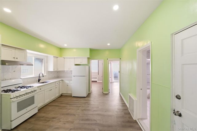 9725 91st Street, Ozone Park, NY 11416