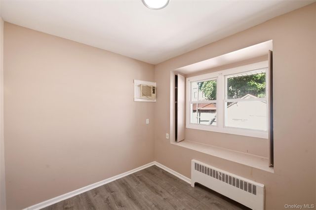 9725 91st Street, Ozone Park, NY 11416