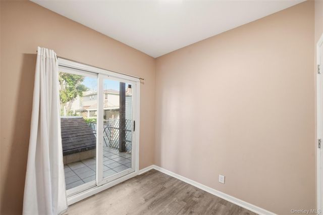9725 91st Street, Ozone Park, NY 11416
