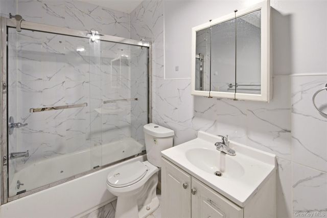 9725 91st Street, Ozone Park, NY 11416