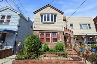 9725 91st Street, Ozone Park, NY 11416