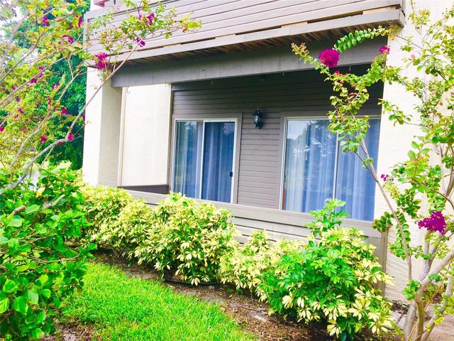 10263 GANDY BOULEVARD N 513, St Petersburg, FL 33702