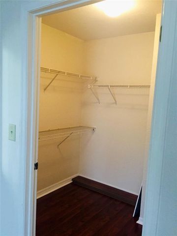 10263 GANDY BOULEVARD N 513, St Petersburg, FL 33702