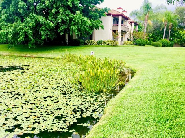 10263 GANDY BOULEVARD N 513, St Petersburg, FL 33702