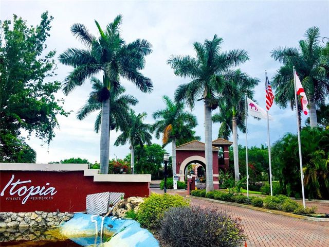 10263 GANDY BOULEVARD N 513, St Petersburg, FL 33702