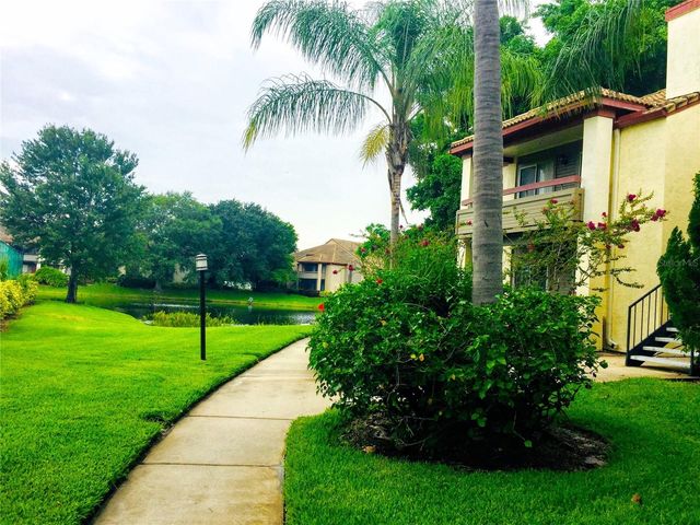 10263 GANDY BOULEVARD N 513, St Petersburg, FL 33702