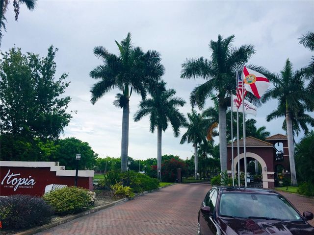 10263 GANDY BOULEVARD N 513, St Petersburg, FL 33702