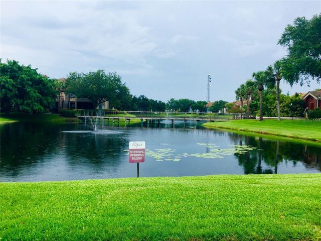 10263 GANDY BOULEVARD N 513, St Petersburg, FL 33702