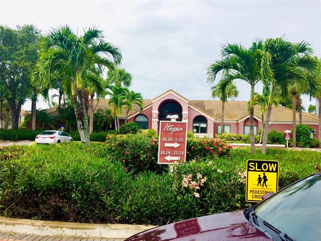 10263 GANDY BOULEVARD N 513, St Petersburg, FL 33702