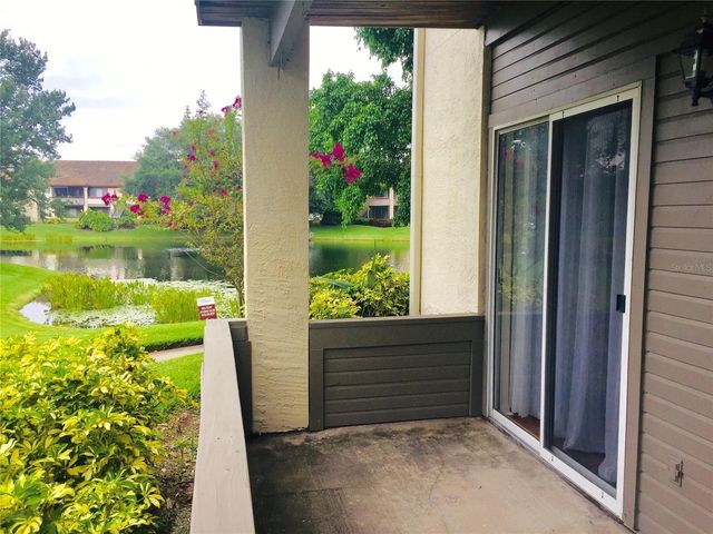 10263 GANDY BOULEVARD N 513, St Petersburg, FL 33702