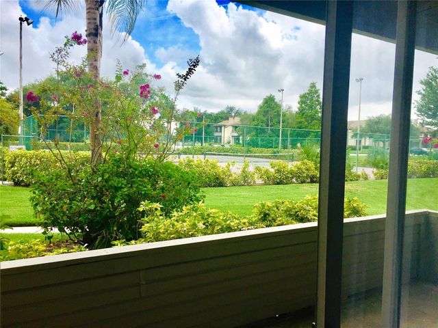 10263 GANDY BOULEVARD N 513, St Petersburg, FL 33702